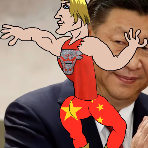 1982349336804533748492371110312935438287398890418109963395265313226971152385