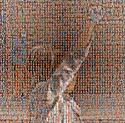 Item #87044816942248028060613160351235808660753452146760611760663078093930289430529 Media