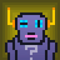 60585729485099286709791317959626654934509155677772680670928598015217590337537