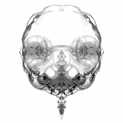 85859191866638808365331437874953228966785819470149775310971062209283738304513