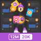 93012343567482170177249797685506444877646806411886788265491273202162028521232