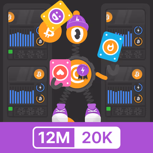 Item #93012343567482170177249797685506444877646806411886788265491273202162028521232 Media