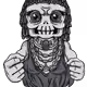 29984597957508930508709983210447036847675888955131022592541589051196093497345