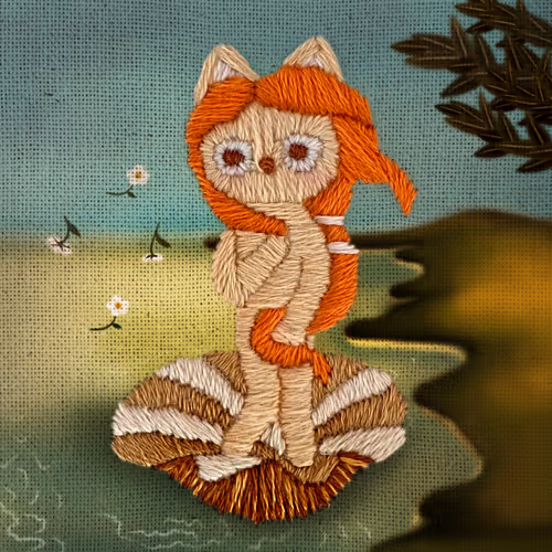 Item #29213421649100107102583842028886033857898426734474919909694929613607976042497 Media