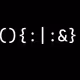 64652271513926433073801965729837899235714280209105992117449265944784642506753