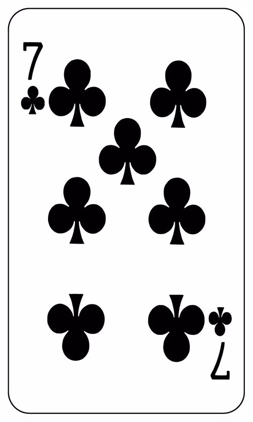 Item #66709870512770556466410369683994765978196265022733674356779155151426018082817 Media