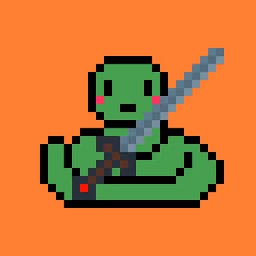 Item #8233058184887645610154285146487566587874389496827377393203917689675984142536 Media