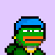 93083354445119091427471749395121226226649634649530170298739184758606037778433