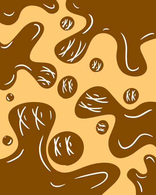 Item #84032746108682377077311182689636944560742163099864638274822591580416937820161 Media