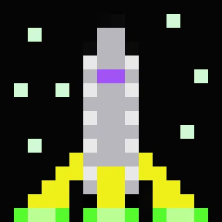 Item #19602230459580029888724842610244243644366118789773190530171214784781877248001 Media