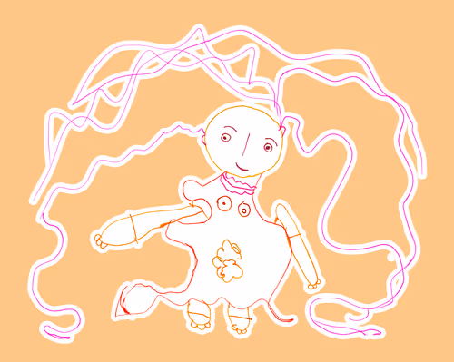 Item #39684125248239719000932822108440125963433435950226245266024905010802205917185 Media