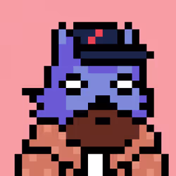 83802392569059507469176624429757287224088197785943891379212033895051214979073