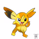 102015086681549844838410863358515173636879666181373650954393942643377558257665