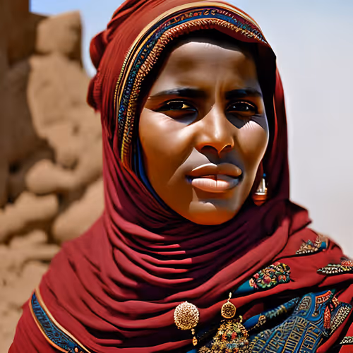 Item #62459134721069922271414740318033596299031944270781603517042734101043339067393 Media