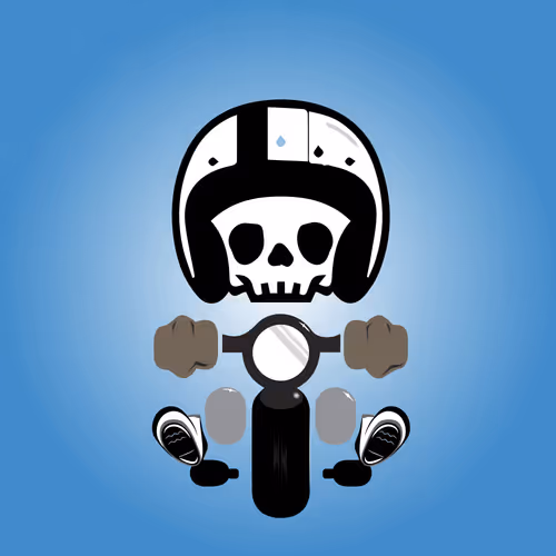 Item #58723020557923031876260349956937478149970042084642521610040099213838592770049 Media