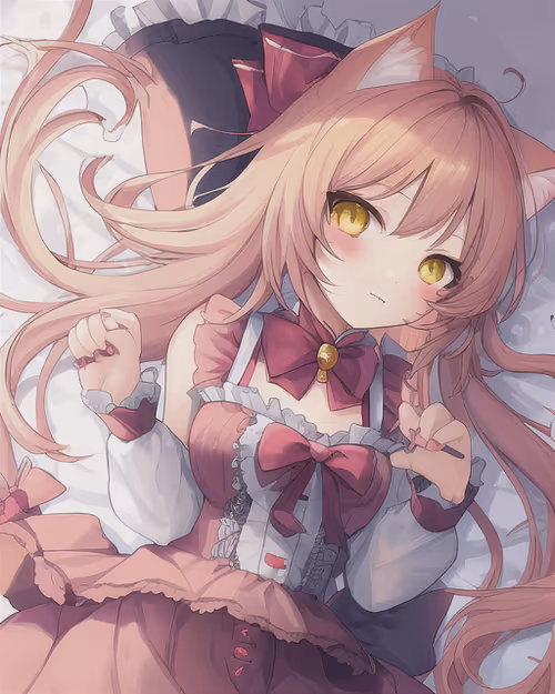 Item #99804021786911553610026901452597821326731686688214297573210097223335004864513 Media