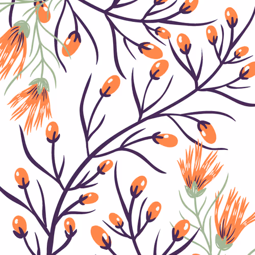 Item #44774762337668537642205640678235127653662757933255340155095354913647195324417 Media