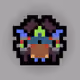 42815496029570849585110566581584502760264647932878779442486964729894282461185