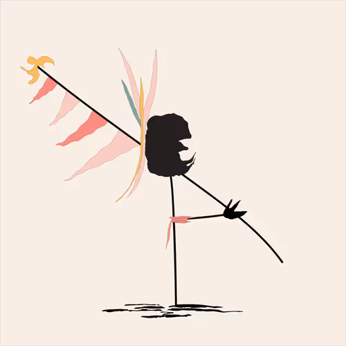 Item #58500188595741664419677647492206283825348837303366584042281086174189550829569 Media