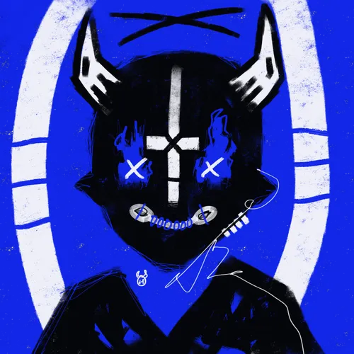 100846808373487805756772756083561408560387937583135389851661996901801056534529