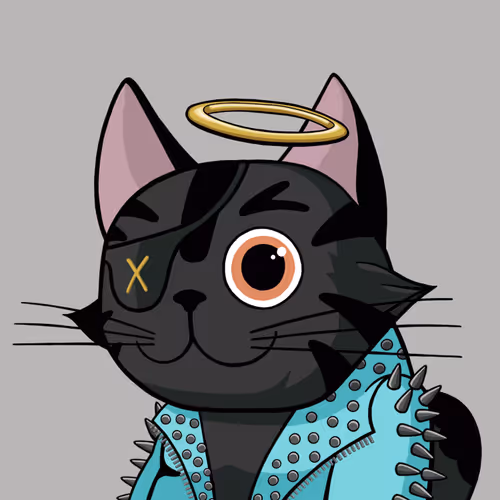 Item #56062158859759865297594364196846134355232685225538378924580619576201034334209 Media