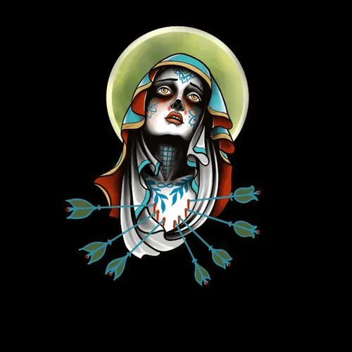 42631684575914609944136512223509218076710557520115160058839136156429513130034