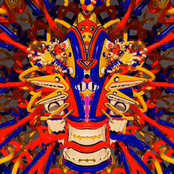 3728219329186254423646565003672631517584491203004030277378323889624339972097