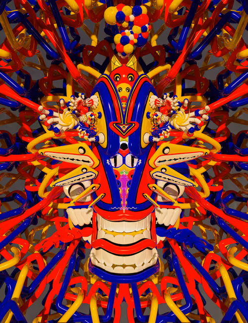 Item #3728219329186254423646565003672631517584491203004030277378323889624339972097 Media