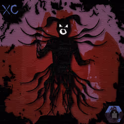 19656241326682485054326099697654525912370497808748915157378930839057866948609