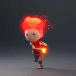 52764000610236636483363376529740709282389215684201908503809842628574633263105