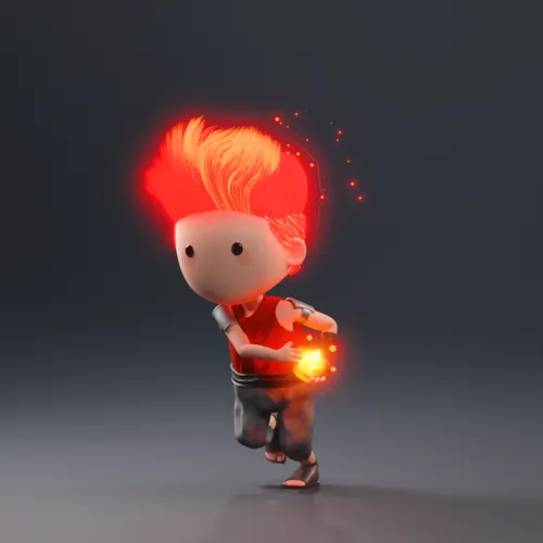 Item #52764000610236636483363376529740709282389215684201908503809842628574633263105 Media