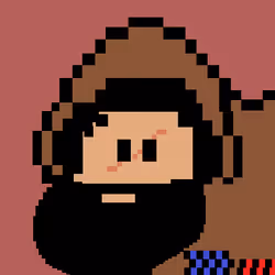 85122147178286775882516028388323701515228575826095020301917028714431083708417