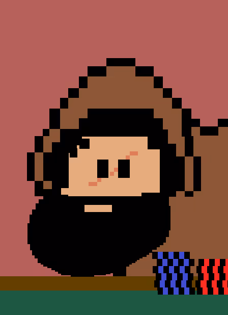 Item #85122147178286775882516028388323701515228575826095020301917028714431083708417 Media