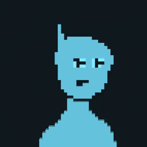 Item #88216932723210917010160090063145321441914586508764440760663794643168825180161 Media