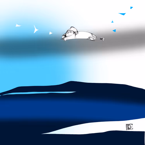 Item #60070851923361436657856438179151729930994918358220194503494740647034153336833 Media