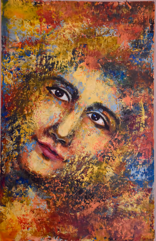 Item #25732514491160350316235909964807246184737113136402613650620955356773572673537 Media