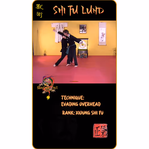 Item #46812503073849428639084932571269419557595880976783390124449439618415793799169 Media