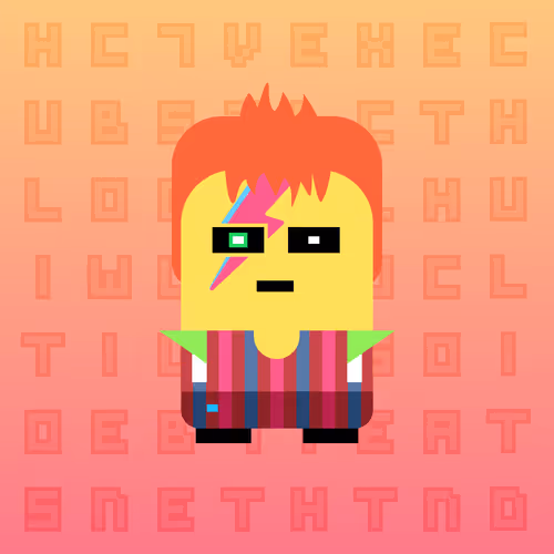 Item #105085747325702707983518119840450926632631583625954922586999909111482044907521 Media