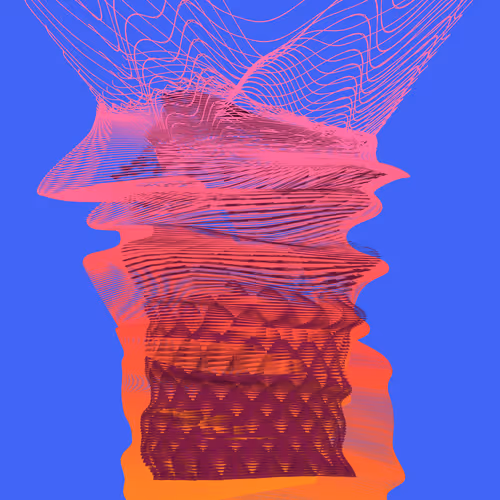 Item #41839757459855271220819537179134571469837214993735108428048702367564600180737 Media