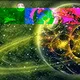 113597383318197151358418895130317275639723644798549647932222370602056752824321