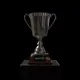 SportX Community Cup Winners
