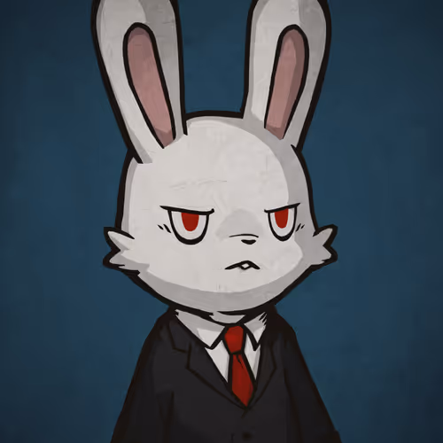 Item #16972918580926898546456856857730379051624731845809852748139237534873105203201 Media