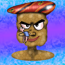 32705217313484627265825371853275973373114730707592292125712035734960484646913