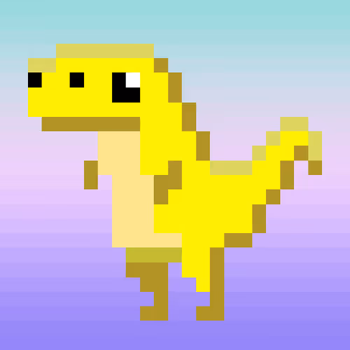 Item #30334311634422217296832303289867487949687074874713391782478458226392229216257 Media