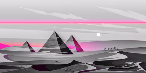 Item #57398885706233573170702121899994954997941251049602401195062380723896508743681 Media