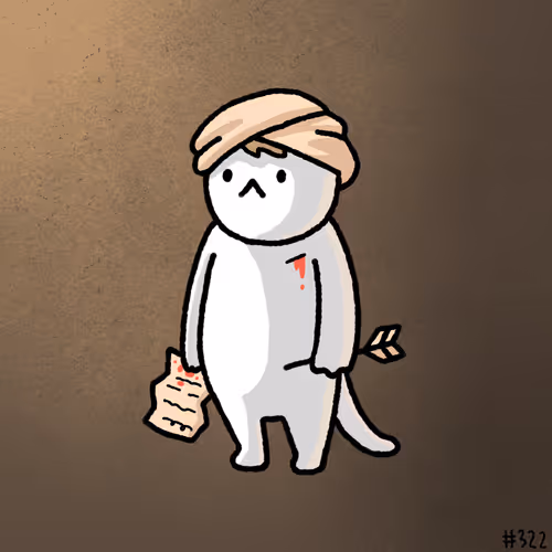 Item #68748981966833707304040193649748886807145333943853497626095774919028335706113 Media