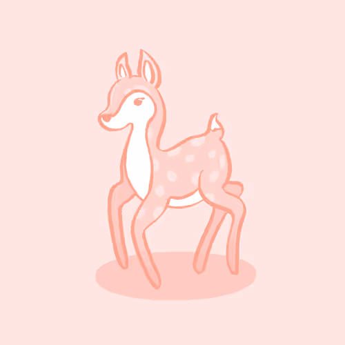 Item #25884682051973327627014280942477299762679731581744050621030356672674592194561 Media