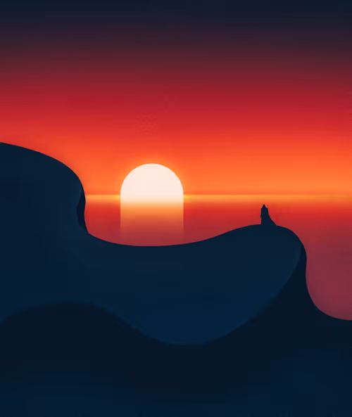 Item #64478243243789558030307747169731195666330732441118271496309150861134282096644 Media