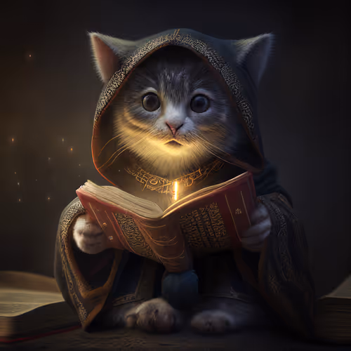 Item #102624582681579249355165143745835330924598932039055840818166181866895017246721 Media