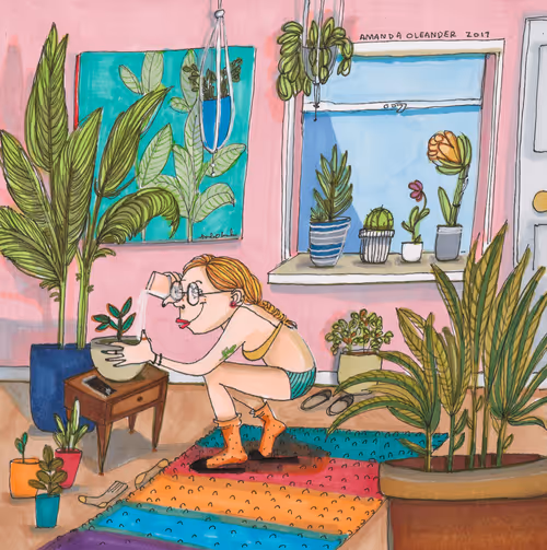 Item #48058760601031844673065646494272004657351755414378534599904427445311896551425 Media